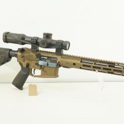 carabine hera sbr 223r