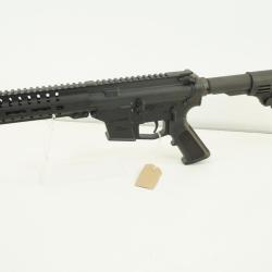 carabine cmmg mkgs 9x19