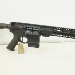 carabine faxon ff15 223rem