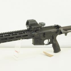 carabine daniel defense 300 aac
