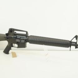carabine anderson am-15 223rem