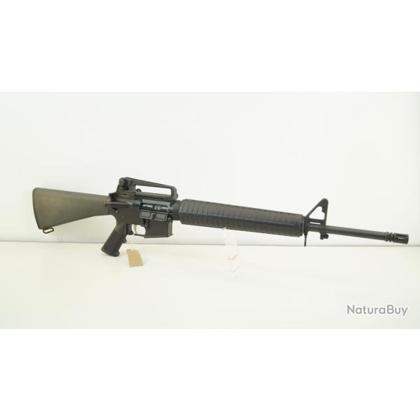 carabine anderson am-15 223rem