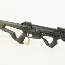 carabine hera gmbh 223rem