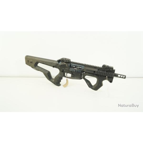 carabine hera gmbh 223rem