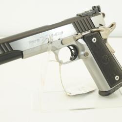 pisolet para hi-cap 14.45 limited 45acp