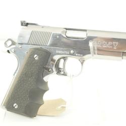 pistolet colt gold cup 80 45acp