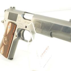pistolet springfield armory 1911 45acp