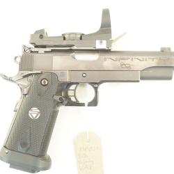 pistolet svi infinity