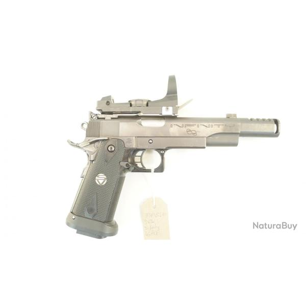 pistolet svi infinity
