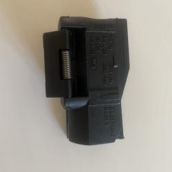 Chargeur original R93 - Calibres standards