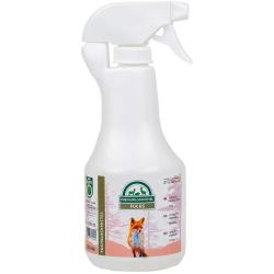 Super Attractif Renard &agrave; vaporiser 500 ml
