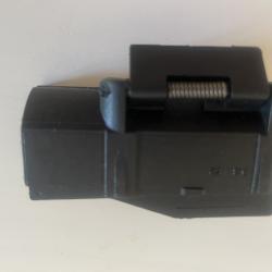Chargeur original R93 - Calibre 9,3x62