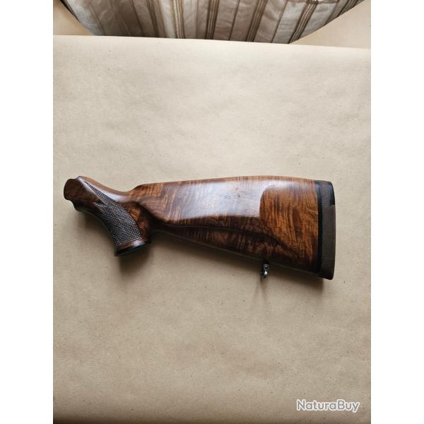 Crosse et longuesse Blaser R93 Grade IV Mise � prix 1� sans r�serve