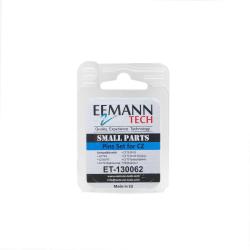 EEMANN TECH PINS SET (Ensemble de broches) POUR CZ ET-130062