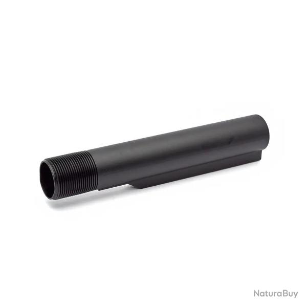 Eemann Tech - 6-position Receiver Extension Tube (tube de crosse) pour AR-15