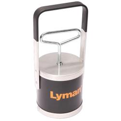 Aimant tir-goupille Lyman