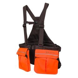 Gilet harnais Beretta Strap Evo
