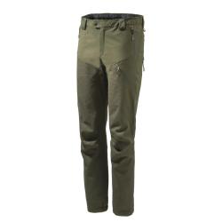 Pantalon de chasse Beretta Thorn Resistant Evo