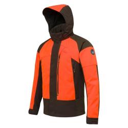 Veste de chasse Beretta Thorn Resistant Evo