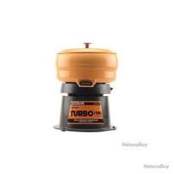 turbo-tumbler 1200