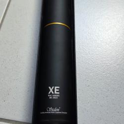 Silencieux STALON XE - Calibres 30