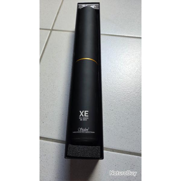 Silencieux STALON XE - Calibres 30