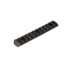 Rail Picatinny 11 slots pour M-LOK Magpul