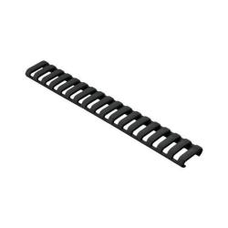 Couvre rail souple Picatinny Magpul