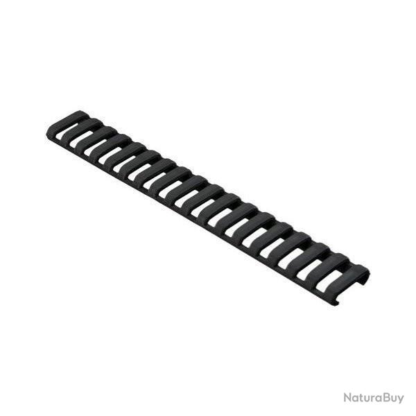 Couvre rail souple Picatinny Magpul
