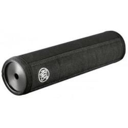 Housse RWS quick sleeve pour Hausken JD 224