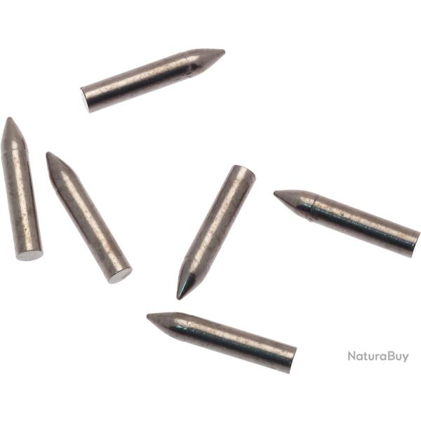 Insert Sawamura One Up Sinker 1,4g Par 6