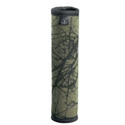Housse de protection anti mirage pour silencieux RISERVA diam.4.5 19cm