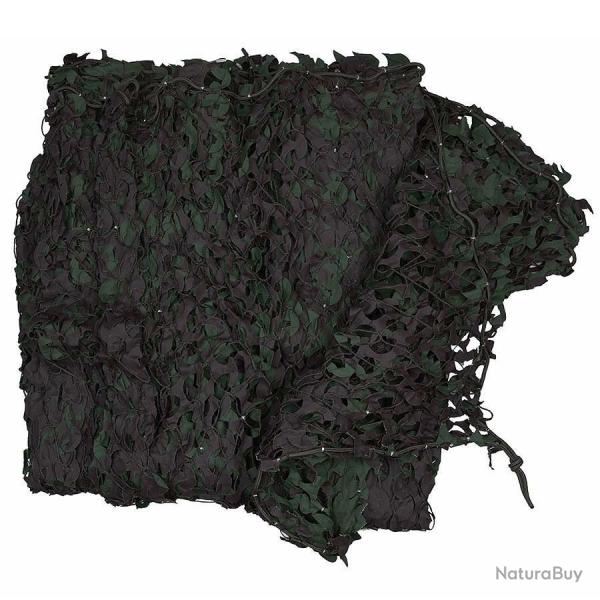 Filet de camouflage US army 6 x 3 m
