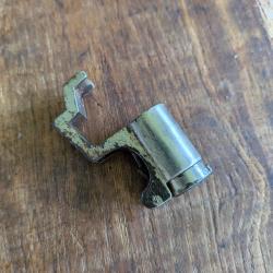 Vends bouchon de canon pour Gewehr 98