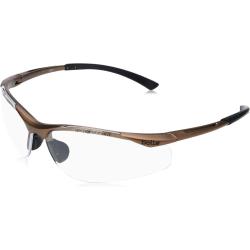 Lunettes de protection Incolore Boll&eacute; CONTPSI Contour II