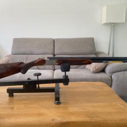 Vends magnifique B 725 calibre 20/76