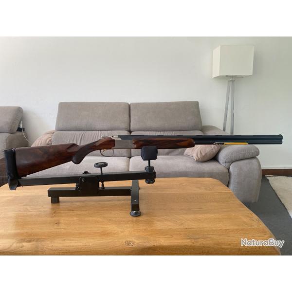 Vends magnifique B 725 calibre 20/76