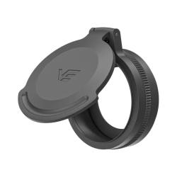 Cache objectif Flip-Up 44 mm Vector Optics Continental