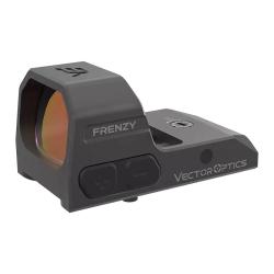 Frenzy FA 1x16x24 Walther&reg; PDP 2.0 SCRD-83