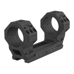 Montage Monobloc X-Accu 34mm Renforc&eacute; Rail Picatinny