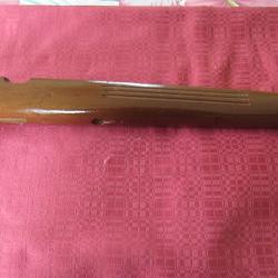 croose de carabine manu arm cal 22 lr