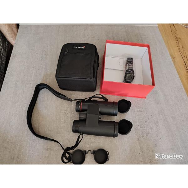 Jumelle KITE OPTICS URSUS 8x42 neuves