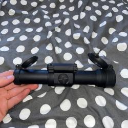 Aimpoint 9000L
