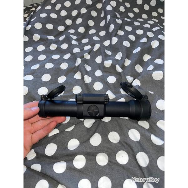 Aimpoint 9000L