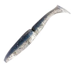 Sawamura One Up Shad 4 - 078 Iwashi - Par 6