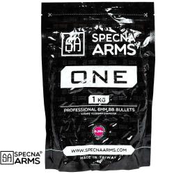 Billes airsoft 0.20g Specna Arms ONE(TM) - 1kg