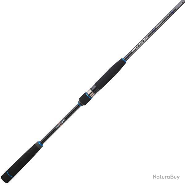 Sakura Ryokan Sw 902mh 274cm 9-35g