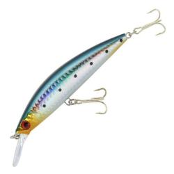 Srt Drakk Minnow 9cm 29g Sardine