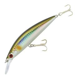 Srt Drakk Minnow 9cm 29g Ayu