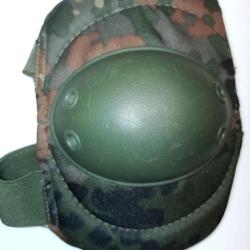 Coudi&egrave;res Camo (Occasion)